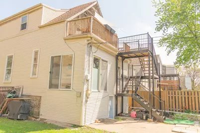 2920 N Richmond Street, Chicago, IL 60618 - Photo 21