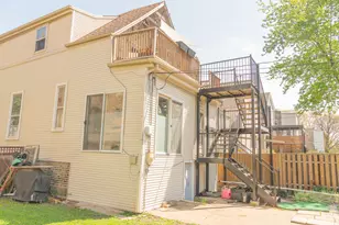 2920 N Richmond St, Chicago, IL 60618 - Photo 21