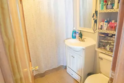 2920 N Richmond Street, Chicago, IL 60618 - Photo 15