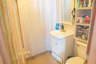 2920 N Richmond St, Chicago, IL 60618 - Photo 15