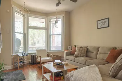2920 N Richmond Street, Chicago, IL 60618 - Photo 13