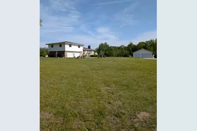 34908 S State Route 129, Braceville, IL 60407 - Photo 3