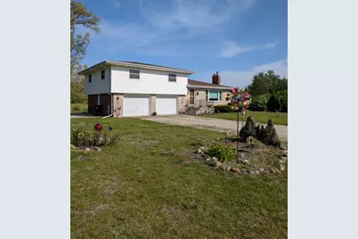 34908 S State Route 129, Braceville, IL 60407 - Photo 7