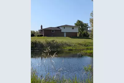 34908 S State Route 129, Braceville, IL 60407 - Photo 5