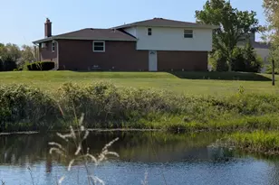 34908 S State Route 129, Braceville, IL 60407 - Photo 5
