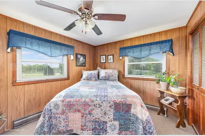 34908 S State Route 129, Braceville, IL 60407 - Photo 17