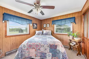 34908 S State Route 129, Braceville, IL 60407 - Photo 17