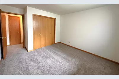 901 Lark Street, Peotone, IL 60468 - Photo 23