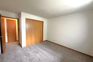 901 Lark St, Peotone, IL 60468 - Photo 23