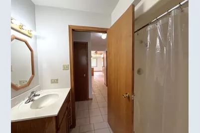901 Lark Street, Peotone, IL 60468 - Photo 29