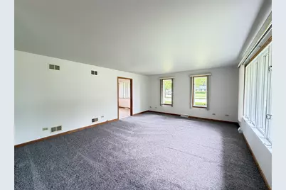 901 Lark Street, Peotone, IL 60468 - Photo 7
