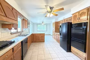 901 Lark St, Peotone, IL 60468 - Photo 13