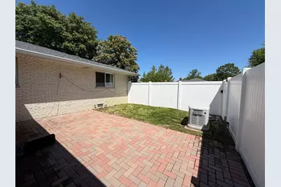 901 Lark Street, Peotone, IL 60468 - Photo 39