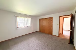 901 Lark St, Peotone, IL 60468 - Photo 25
