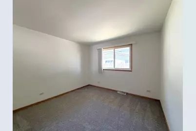 901 Lark Street, Peotone, IL 60468 - Photo 21