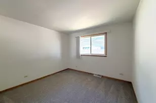 901 Lark St, Peotone, IL 60468 - Photo 21