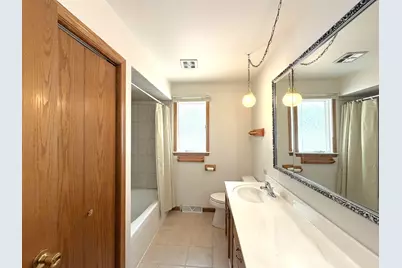 901 Lark Street, Peotone, IL 60468 - Photo 27