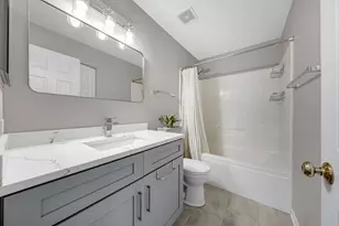 1472 Pinehurst Circle, Vernon Hills, IL 60061 - Photo 17