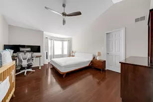 1472 Pinehurst Circle, Vernon Hills, IL 60061 - Photo 21
