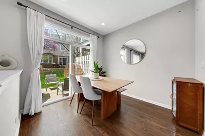 1472 Pinehurst Circle, Vernon Hills, IL 60061 - Photo 13