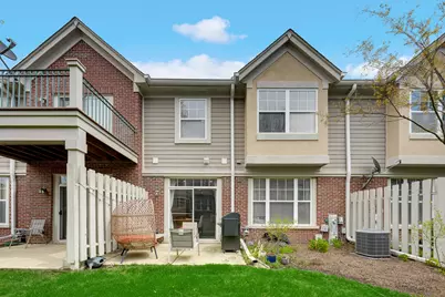 1472 Pinehurst Circle, Vernon Hills, IL 60061 - Photo 27