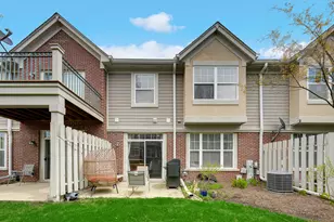 1472 Pinehurst Circle, Vernon Hills, IL 60061 - Photo 27