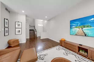 1472 Pinehurst Circle, Vernon Hills, IL 60061 - Photo 5
