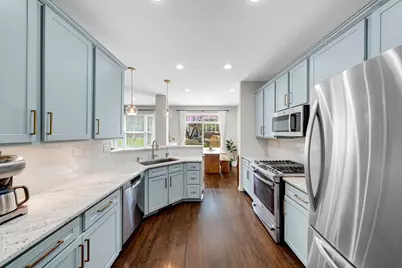 1472 Pinehurst Circle, Vernon Hills, IL 60061 - Photo 11