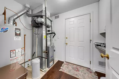1472 Pinehurst Circle, Vernon Hills, IL 60061 - Photo 25