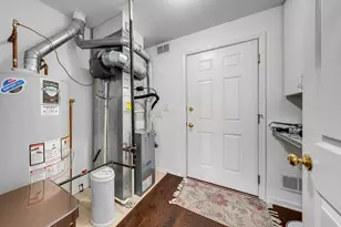 1472 Pinehurst Circle, Vernon Hills, IL 60061 - Photo 25