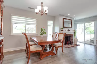 136 Wolcott Court #O2, Schaumburg, IL 60193 - Photo 11