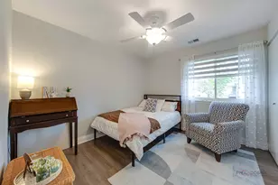 136 Wolcott Ct, Schaumburg, IL 60193 - Photo 17