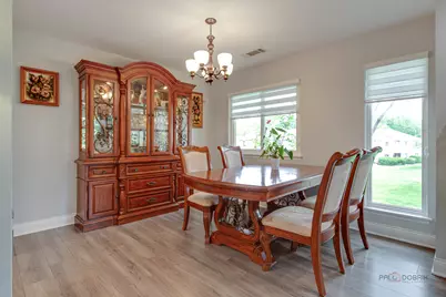 136 Wolcott Court #O2, Schaumburg, IL 60193 - Photo 7