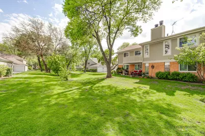 136 Wolcott Court #O2, Schaumburg, IL 60193 - Photo 25