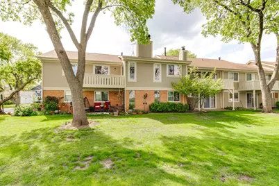 136 Wolcott Court #O2, Schaumburg, IL 60193 - Photo 23