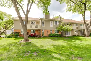 136 Wolcott Ct, Schaumburg, IL 60193 - Photo 23
