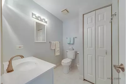 136 Wolcott Court #O2, Schaumburg, IL 60193 - Photo 15