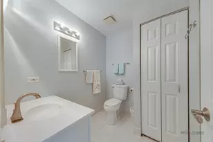 136 Wolcott Ct, Schaumburg, IL 60193 - Photo 15