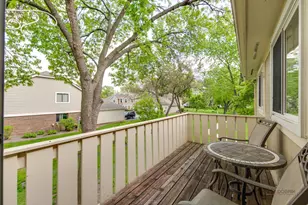 136 Wolcott Ct, Schaumburg, IL 60193 - Photo 21