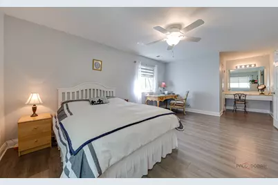 136 Wolcott Court #O2, Schaumburg, IL 60193 - Photo 13