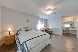 136 Wolcott Ct, Schaumburg, IL 60193 - Photo 13