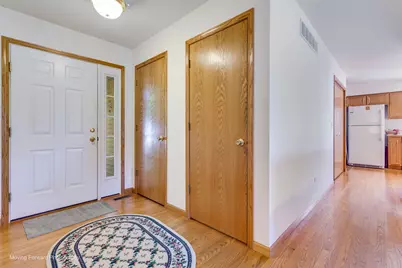 2620 George Avenue, Joliet, IL 60435 - Photo 7