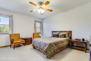 2620 George Ave, Joliet, IL 60435 - Photo 17