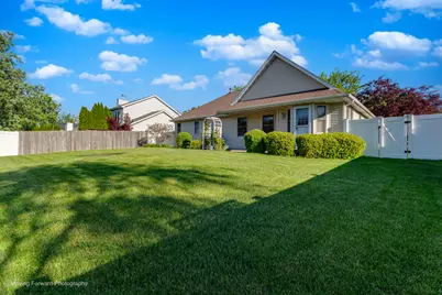2620 George Avenue, Joliet, IL 60435 - Photo 5