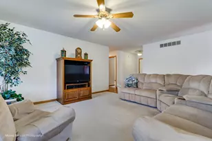 2620 George Ave, Joliet, IL 60435 - Photo 9