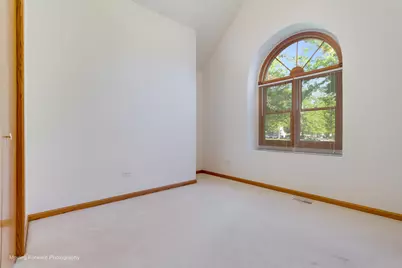 2620 George Avenue, Joliet, IL 60435 - Photo 23