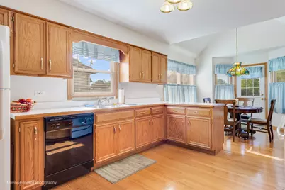 2620 George Avenue, Joliet, IL 60435 - Photo 11