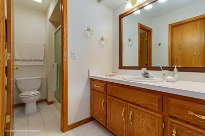 2620 George Avenue, Joliet, IL 60435 - Photo 19