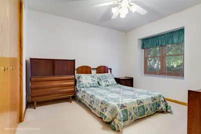 2620 George Avenue, Joliet, IL 60435 - Photo 21