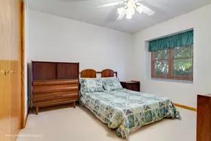 2620 George Ave, Joliet, IL 60435 - Photo 21
